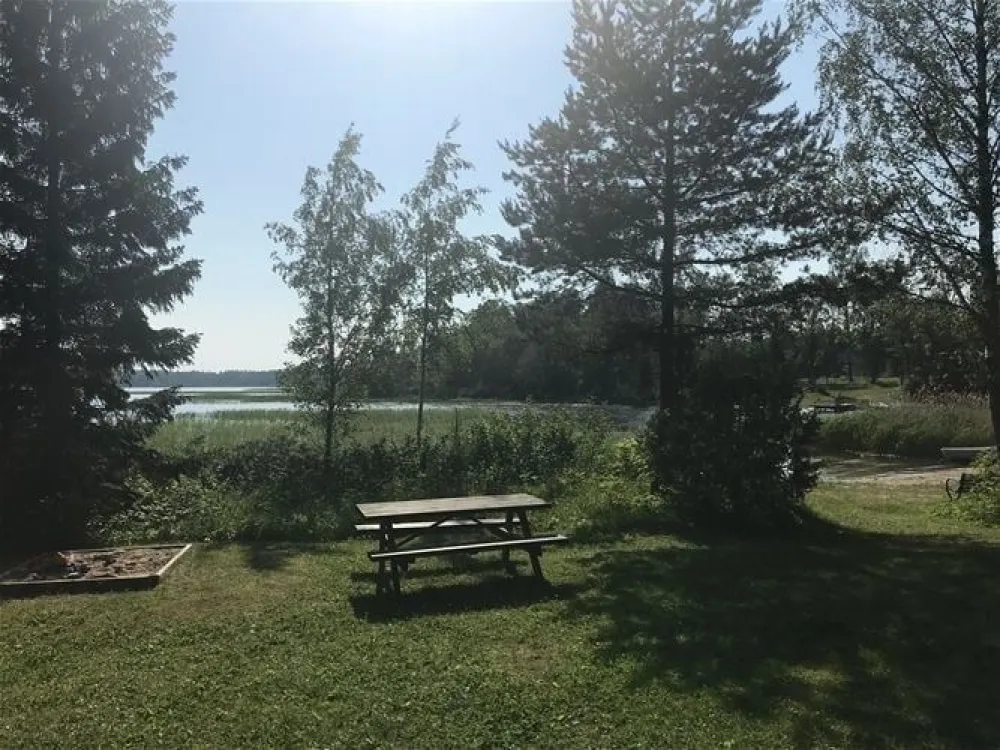 AB Söderlunds Stugor