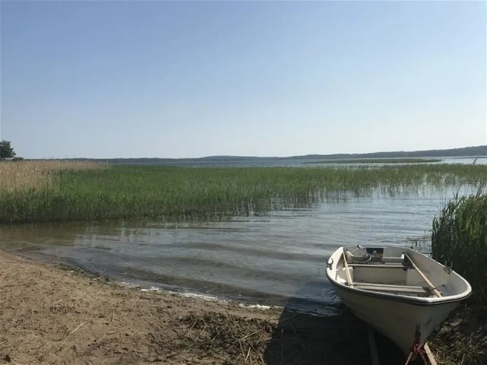 AB Söderlunds Stugor