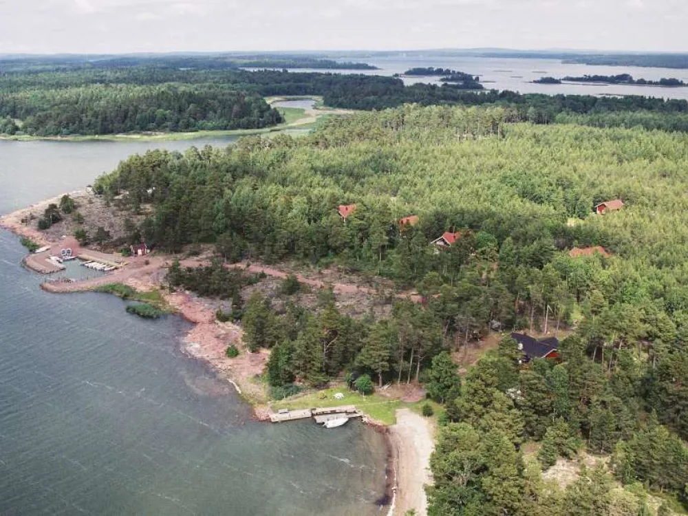 Norrö