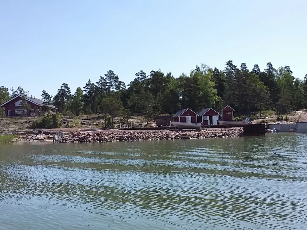 Norrö